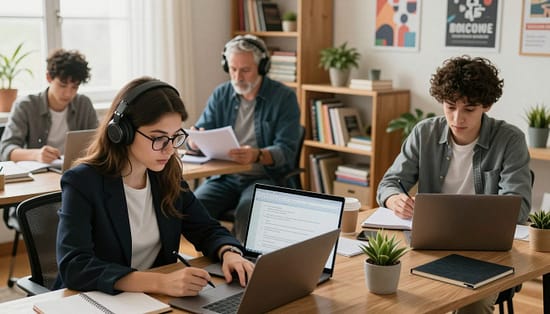 free transcription courses online free transcription courses online