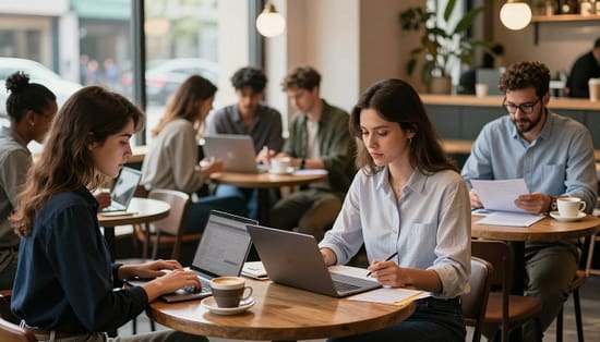 freelance micro jobs freelance micro jobs