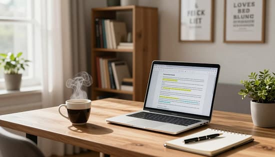 freelance writing opportunities freelance writing opportunities