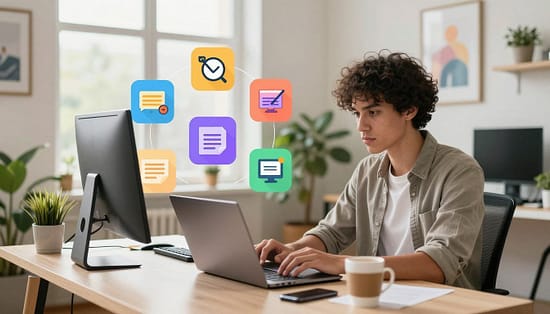 freelancing gigs freelancing gigs