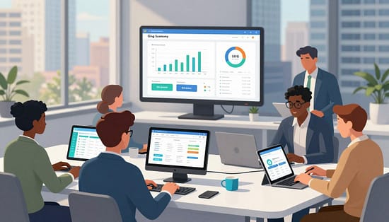 gig economy apps gig economy apps