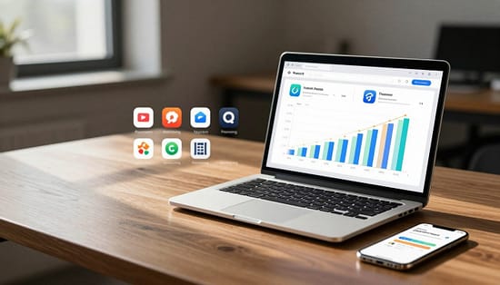 instant payout apps comparison instant payout apps comparison