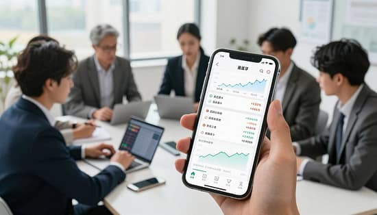 investment apps investment apps