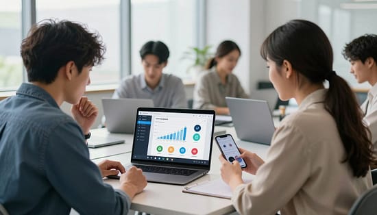 legitimacy of video watching apps legitimacy of video watching apps