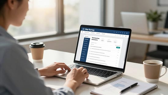 make $100 online fast with survey platforms make $100 online fast with survey platforms