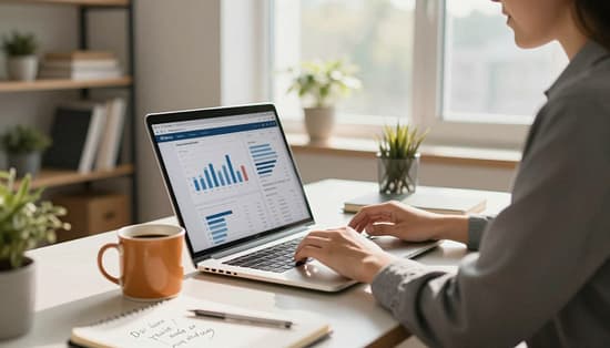 making $100 online fast making $100 online fast