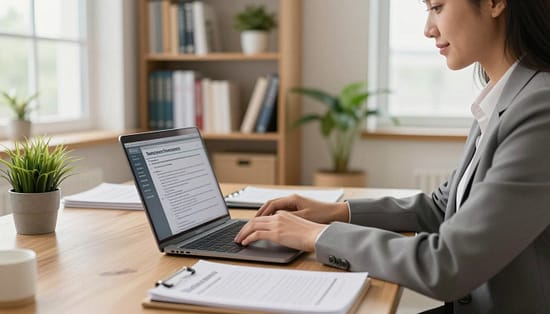 medical transcription training medical transcription training