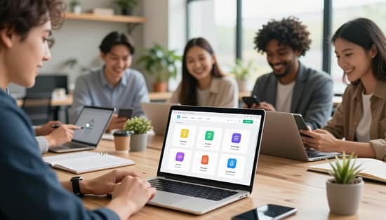 microtask apps microtask apps