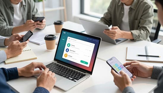 microtask apps microtask apps