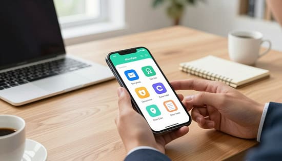 microtask apps microtask apps