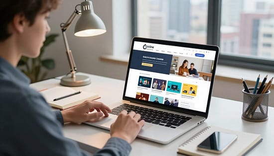 online course creation platform online course creation platform