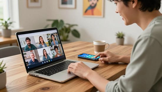 online earning opportunities online earning opportunities