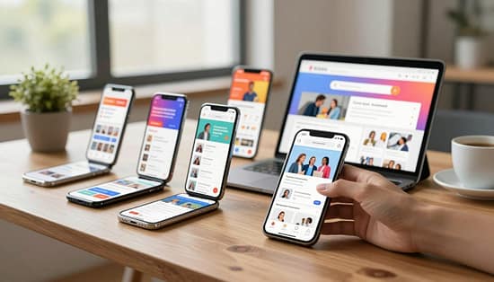 online marketplace apps online marketplace apps