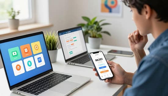 online money-making apps online money-making apps