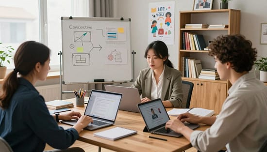 online teaching opportunities online teaching opportunities