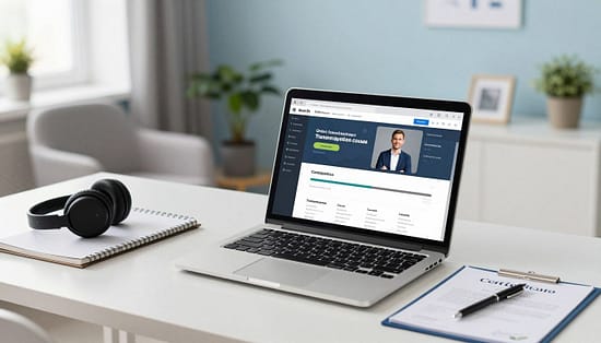 online transcription courses with certificates online transcription courses with certificates