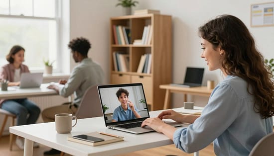 online tutoring opportunities online tutoring opportunities