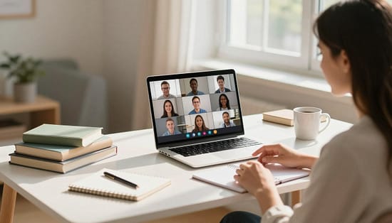 online tutoring opportunities online tutoring opportunities