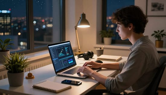 part-time night jobs from home part-time night jobs from home