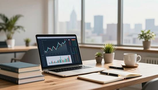 passive income streams passive income streams