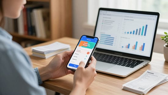 passive income with receipt scanning apps passive income with receipt scanning apps