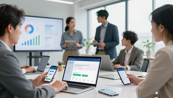 payment processing technologies payment processing technologies