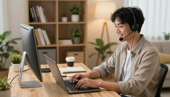 remote customer service jobs remote customer service jobs