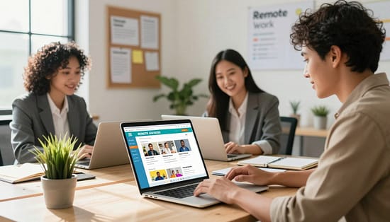 remote job boards for beginners remote job boards for beginners