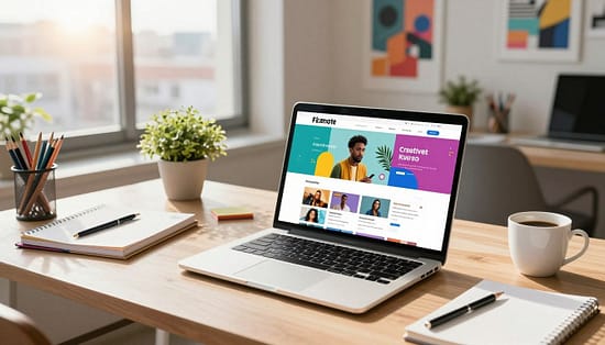 remote job boards for creatives remote job boards for creatives