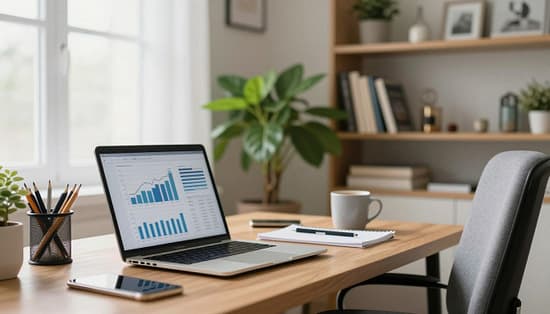 remote weekly pay jobs remote weekly pay jobs