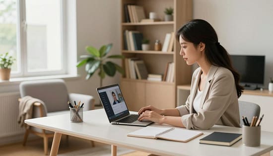 remote work remote work