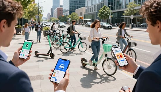 rental and sharing economy apps rental and sharing economy apps