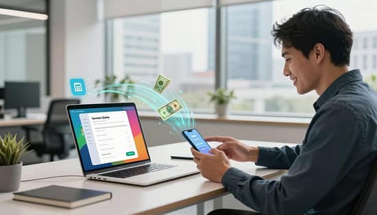 same day payment apps same day payment apps