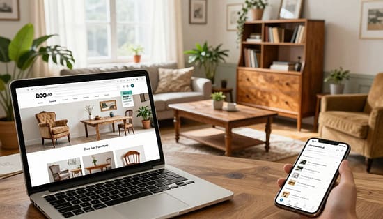 secondhand furniture hacks secondhand furniture hacks