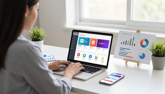 social media management weekly income social media management weekly income