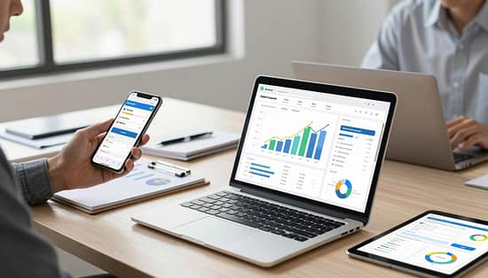 survey and market research apps survey and market research apps