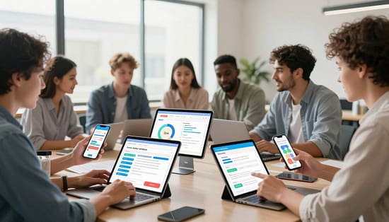 survey apps survey apps