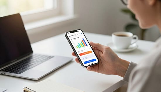 survey apps that pay instantly survey apps that pay instantly