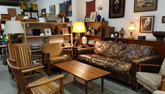 thrift store furniture finds thrift store furniture finds