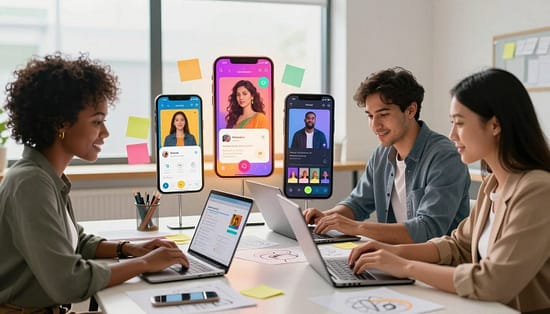 top money-making apps top money-making apps