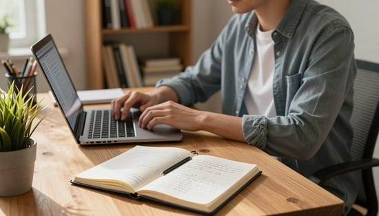 transcription earnings transcription earnings