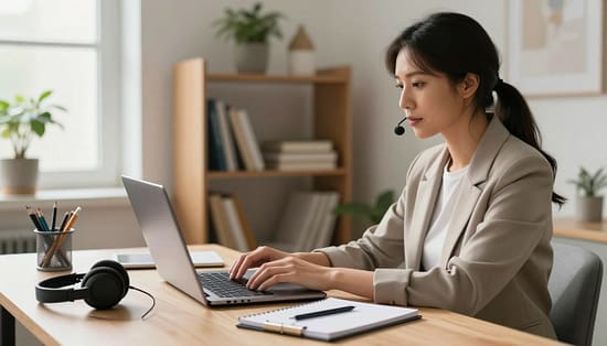 transcription services transcription services