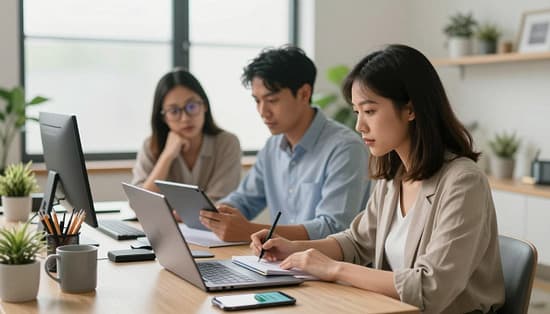 user testing jobs user testing jobs