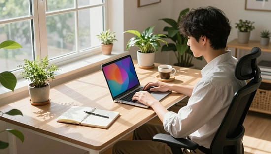 work from home jobs with no experience work from home jobs with no experience