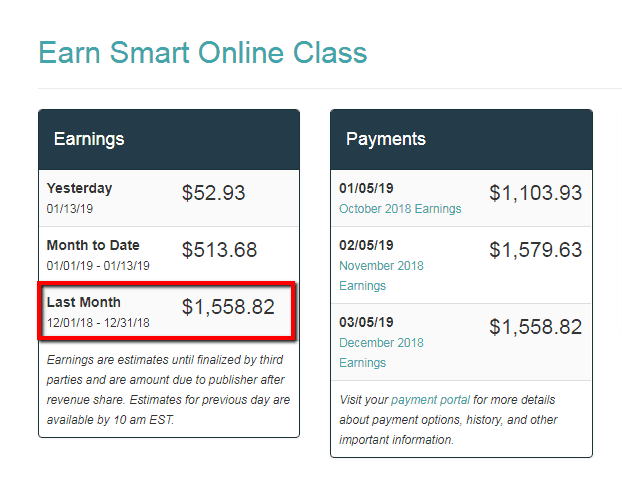 earn_smart_online_class_earnings