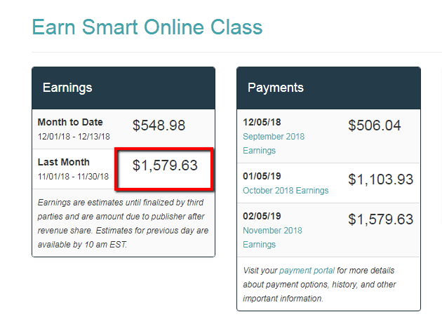 earn_smart_online_class_earnings