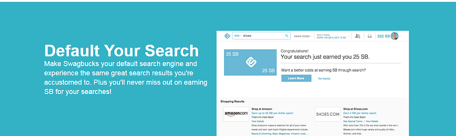 swagbucks_search_engine