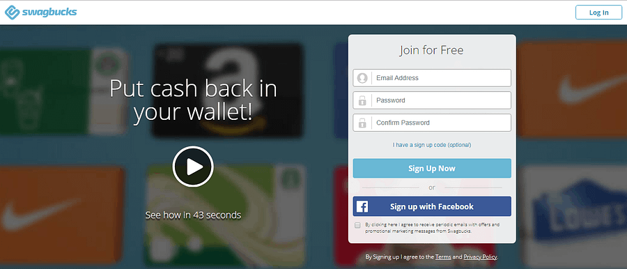 Swagbucks_cash_back_app
