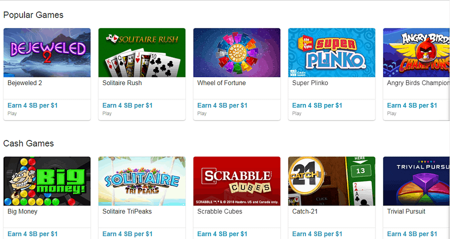 swagbucks_games