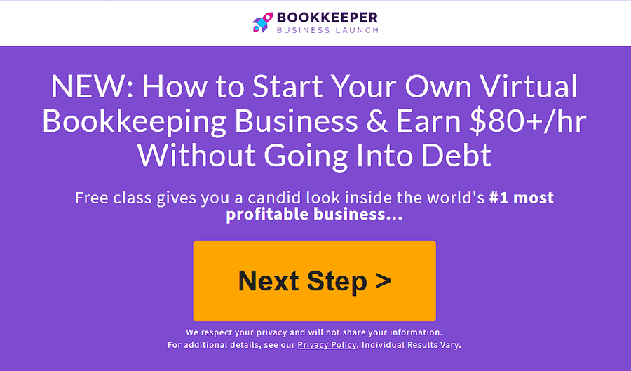 legitimate work from home jobs